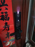 螢石智能門(mén)鎖3D人臉視頻鎖 指紋鎖電子鎖密碼鎖 C級鎖芯可視貓眼門(mén)鈴防盜家用門(mén)鎖 手機遠程解鎖包安裝 【升級掌靜脈+人臉+指紋+大屏】Y2000FVS 標準鎖體 曬單實(shí)拍圖