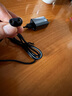 適用Rewell日威理發(fā)器充電器線(xiàn)電推剪剃配件RFCD-F35 F23 F17 F35 US充電線(xiàn)充電頭 曬單實(shí)拍圖