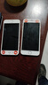 Apple iPhone 蘋(píng)果6/蘋(píng)果6Plus 蘋(píng)果6 蘋(píng)果6plus 二手手機 金色【顏色隨機】 蘋(píng)果6 32G 9成新【更換100%電池】 曬單實(shí)拍圖