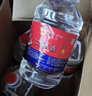 牛欄山二鍋頭 桶裝酒 大桶酒 清香風(fēng)格 62度5L*4桶 整箱裝 曬單實(shí)拍圖
