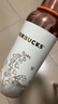 星巴克（Starbucks）星巴克米白色鈴蘭款保溫杯 曬單實(shí)拍圖