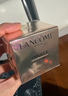 蘭蔻（LANCOME） 全新菁純眼霜 淡化細紋 禮物送女友 買(mǎi)20ml享40ml 曬單實(shí)拍圖