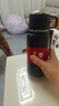 慕馨（moosen）保溫杯大容量男士款水杯學(xué)生女茶杯316不銹鋼茶水分離 曬單實(shí)拍圖