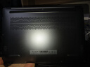 E人E本X14 Lite(青春版)小于1kg高性能輕薄筆記本電腦酷睿標壓i9-13900HK 16G+1T 14英寸太空灰-國家補貼 曬單實(shí)拍圖