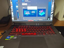 ROG玩家國度槍神7Plus/魔霸18英寸4060游戲本電競筆記本電腦 正品激活 16G內存丨1TB固態(tài) 魔霸新銳：I7-13650HX/4060 店保兩年丨支持驗機 曬單實(shí)拍圖