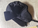 戰術(shù)鳥(niǎo)冬季加厚棉帽子大碼雷鋒帽男保暖加絨護耳防風(fēng)騎車(chē)滑雪戶(hù)外棉帽子 曬單實(shí)拍圖