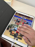蘋(píng)果Apple 華為 聯(lián)想 榮耀 三星 小米 iQOO OPPO vivo 步步高 二手平板電腦 蘋(píng)果（Apple） 曬單實(shí)拍圖