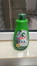 seaways水衛士洗碗機專(zhuān)用洗滌液720g一瓶【臨期清倉】 曬單實(shí)拍圖