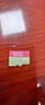 閃迪（SanDisk）512GB TF(MicroSD)內存卡 4K極速金卡A2 V30 U3行車(chē)記錄儀 運動(dòng)相機無(wú)人機 監控存儲卡 讀190MB/s 曬單實(shí)拍圖