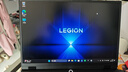 聯(lián)想（Lenovo）拯救者Y7000P 2025款游戲筆記本電腦補貼20%AI酷睿i7/i9可選滿(mǎn)血RTX5060獨顯大學(xué)生設計編程電腦 Y7000 i7-14650HX RTX5060 32G內存  曬單實(shí)拍圖