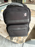 CROSSGEAR十字勛章減重大師商務(wù)雙肩背包男適用于16英寸電腦書(shū)包出差旅行包 曬單實(shí)拍圖