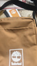添柏嵐（Timberland）官方中性4L輕裝背包秋冬新款戶(hù)外休閑旅行|A6MP5 A6MP5EH2/深小麥色 均 碼 曬單實(shí)拍圖