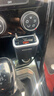 飛利浦（Philips）車(chē)載充電器超級快充帶線(xiàn)一拖四汽車(chē)用點(diǎn)煙器轉換器適用華為蘋(píng)果17 【雙伸縮線(xiàn)C+C 100W】+二合一線(xiàn) 曬單實(shí)拍圖
