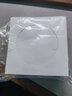 君喜森100片裝三寸小光盤CD-R 8CM盤小CD碟 A++小CD 100片+紙袋100個(gè) 曬單實(shí)拍圖