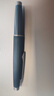 n9簽字寶珠筆 雨夜系列藍0.7mm  商務(wù)辦公送禮 生日套裝禮物 【開(kāi)學(xué)必備】 曬單實(shí)拍圖
