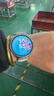 HUAWEI WATCH GT 6 浮光白 41mm智能手表多維情緒健康全新騎行體驗華為GT6手表GT5升級 曬單實(shí)拍圖