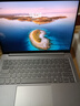 來(lái)酷（Lecoo）小新Pro 14 聯(lián)想筆記本電腦 游戲級標壓酷睿i5 超輕薄大學(xué)生設計手提辦公游戲本銳龍R7小新Pro16 標壓酷睿i5-13500H 16G 小新Pro14 512G固態(tài)硬盤(pán) 曬單實(shí)拍圖
