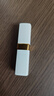 香奈兒（Chanel）可可小姐唇膏3g白管口紅(914號焦糖色)滋潤保濕生日禮物送女朋友 曬單實(shí)拍圖