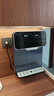 小激動(dòng)速熱管線(xiàn)機壁掛式家用直飲加熱一體機臺式開(kāi)水機飲水機速熱機 管線(xiàn)機JDGX-G3 曬單實(shí)拍圖