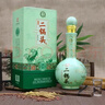 永豐牌 北京二鍋頭 經(jīng)典青龍 清香型白酒 52度 500ml*6瓶 禮盒裝 曬單實(shí)拍圖