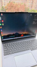 ThinkPad【國家補貼15%】聯(lián)想ThinkBook16+2026 AMD銳龍 7 處理器 16英寸大屏輕薄便攜商務(wù)筆記本電腦 新品 銳龍7 H 255/32G/1T月夜灰 曬單實(shí)拍圖