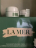 海藍之謎（LA MER）奇跡冷凝霜30ml緊致修護面霜護膚品套裝化妝品禮盒生日禮物送女友 曬單實(shí)拍圖