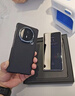 【95成新】榮耀Magic V5 16GB+512GB 曙光金 雙卡 全網通安卓【可查質檢報告】 曬單實拍圖