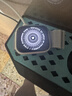 Apple Watch Series 8 二手蘋(píng)果智能手表 S8 多維度健康監測 戶(hù)外運動(dòng)訓練 星光色/GPS 41mm 曬單實(shí)拍圖