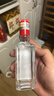 瀘州老窖特曲老字號  濃香型白酒 52度100ml/250ml 光瓶小酒版 100ml*2瓶 曬單實(shí)拍圖