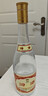 汾酒53度黃蓋玻汾 清香型白酒 高度口糧酒 泡酒 53度 475mL 6瓶 六瓶裝 曬單實(shí)拍圖