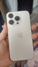 Apple【24期免息】Apple iPhone 15 Pro 蘋(píng)果15pro二手 國行全網(wǎng)通5G 白色鈦金屬【評價(jià)有禮】 【99新】256G【性能/性?xún)r(jià)比推薦】3期免息 購物無(wú)憂(yōu)+三年質(zhì)保 曬單實(shí)拍圖