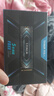 TANLR 探路人256GB SSD固態(tài)硬盤(pán) M.2接口NVMe協(xié)議PCIe 3.0 臺式機一體機筆記本電腦存儲配件 銀隼TN330 曬單實(shí)拍圖