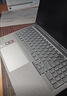 嘉速聯(lián)想ThinkBook 16p 2025款外殼膜（G6 IAX）16英寸筆記本全套機身貼紙 磨砂透明外殼保護貼膜 曬單實(shí)拍圖