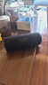 JBL FLIP7 音樂(lè )萬(wàn)花筒七代 便攜式藍牙音箱 防水防塵設計 多臺串聯(lián) 賽道揚聲器 新年禮物推薦 深空黑 曬單實(shí)拍圖