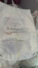 babycare皇室pro裸感拉拉褲嬰兒寶寶尿片尿不濕透氣bbc夏日尿布 L 1包 34片 【體重9-14KG】 曬單實(shí)拍圖