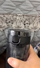 米家磁彈泡茶杯 磁吸茶倉杯 Tritan材質(zhì)茶水分離杯 運動(dòng)塑料水杯800mL 曬單實(shí)拍圖