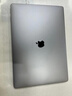Apple【官方質(zhì)檢】蘋(píng)果（Apple）MacBook Pro 16寸A2141二手筆記本電腦i9/M1/M2/M3/M4 【官方質(zhì)檢丨多地次日達】 VJ2灰銀定制i9/32-512 5300獨顯4G 曬單實(shí)拍圖