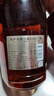 凱薩貴族KAISERNOBLE法國XO白蘭地進(jìn)口洋酒40度正品禮盒裝 皇爵尊奢100周年送禮700ml 700mL 2瓶 （性?xún)r(jià)比）送酒杯+禮袋禮盒 曬單實(shí)拍圖
