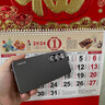 悍客適用oppok12手機殼OPPOK12s保護套新款鏡頭全包簡(jiǎn)約oppok12s手機殼磨砂輕奢超薄商務(wù)防摔散熱外殼 oppok12【炫酷黑】流光磨砂 曬單實(shí)拍圖
