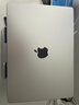 Apple/蘋(píng)果AI筆記本/2025款MacBookPro14英寸M5(10+10核)16G 512G銀色筆記本電腦MDE44CH/A 曬單實(shí)拍圖