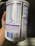 雀巢安兒寧能恩 特殊醫學(xué)用途嬰兒無(wú)乳糖配方食品 適用乳糖不耐受400g 曬單實(shí)拍圖