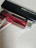 美寶蓮小燈管口紅縱情耀系列顯白 SPK22煙粉豆沙3g38女神節禮物 曬單實(shí)拍圖
