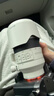 索尼（SONY）FE 70-200mm 二代新一代小三元遠攝變焦微距G鏡頭（SEL70200G2） 曬單實(shí)拍圖