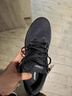 特步薄底香菜男子跑鞋運動(dòng)鞋2025冬季網(wǎng)面輕便減震寬楦體測跑步鞋 曬單實(shí)拍圖