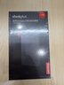 ThinkPlus聯(lián)想出品 1TB移動(dòng)固態(tài)硬盤(pán)Type-C USB3.2高速傳輸手機直連電腦外置存儲器 TSU302系列 曬單實(shí)拍圖