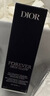 迪奧Dior【鄧為同款】鎖妝粉底液柔潤亮澤0N遮瑕防曬生日禮物送女友 曬單實(shí)拍圖