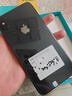 蘋(píng)果xs max Apple iPhone XS MAX 蘋(píng)果 xs 國行全網(wǎng)通 二手手機 銀色【7天無(wú)理由】 XSM-256G【三期免息+更換電池100%】 95新 曬單實(shí)拍圖