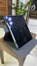 圖拉斯【全新升級丨銷(xiāo)額第一】2025iPadAir7/第11代Pro/5/4保護套24/2蘋(píng)果平板殼超薄磁吸帶筆槽防摔 【高端深空灰】一殼多用丨自帶筆槽 12.9/13英寸iPadPro/Air7/6 曬單實(shí)拍圖