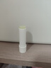 凡士林【熱銷(xiāo)百萬(wàn)】潤唇膏3.5g牛油果味淡化唇紋滋潤保濕去死皮38節禮物 曬單實(shí)拍圖