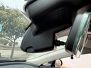 盯車(chē)俠25款24款紅旗H5行車(chē)記錄儀專(zhuān)用前后雙錄免走線(xiàn)4k超清隱藏式phev 25款 1.5T 旗悅版/旗韻版/60萬(wàn)輛紀念版 4K單鏡頭2160P+128G卡+AI智捕 曬單實(shí)拍圖